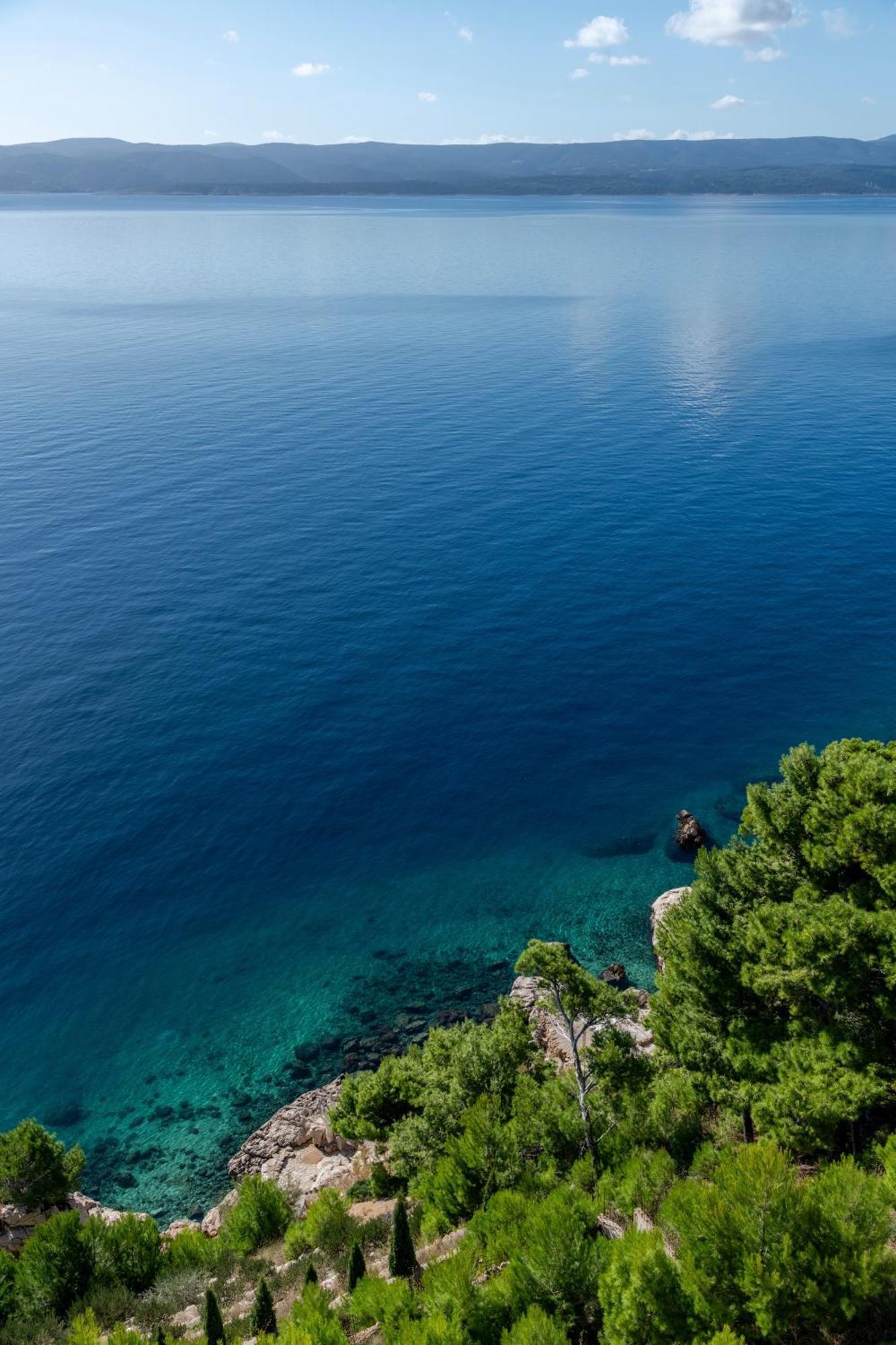 Apartment Jana Marusici (Split-Dalmatia)