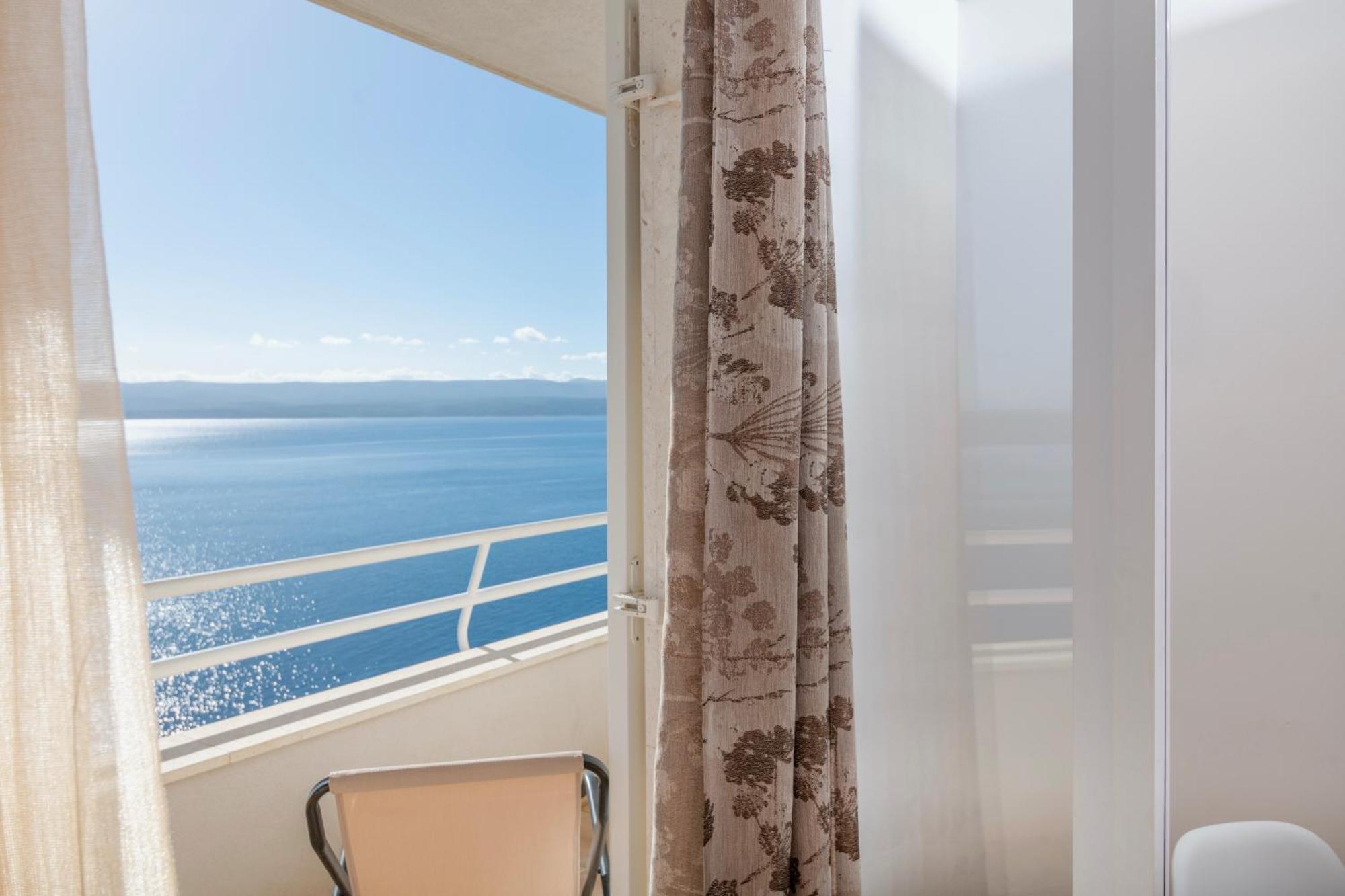 Jana Apartment Marusici (Split-Dalmatia)