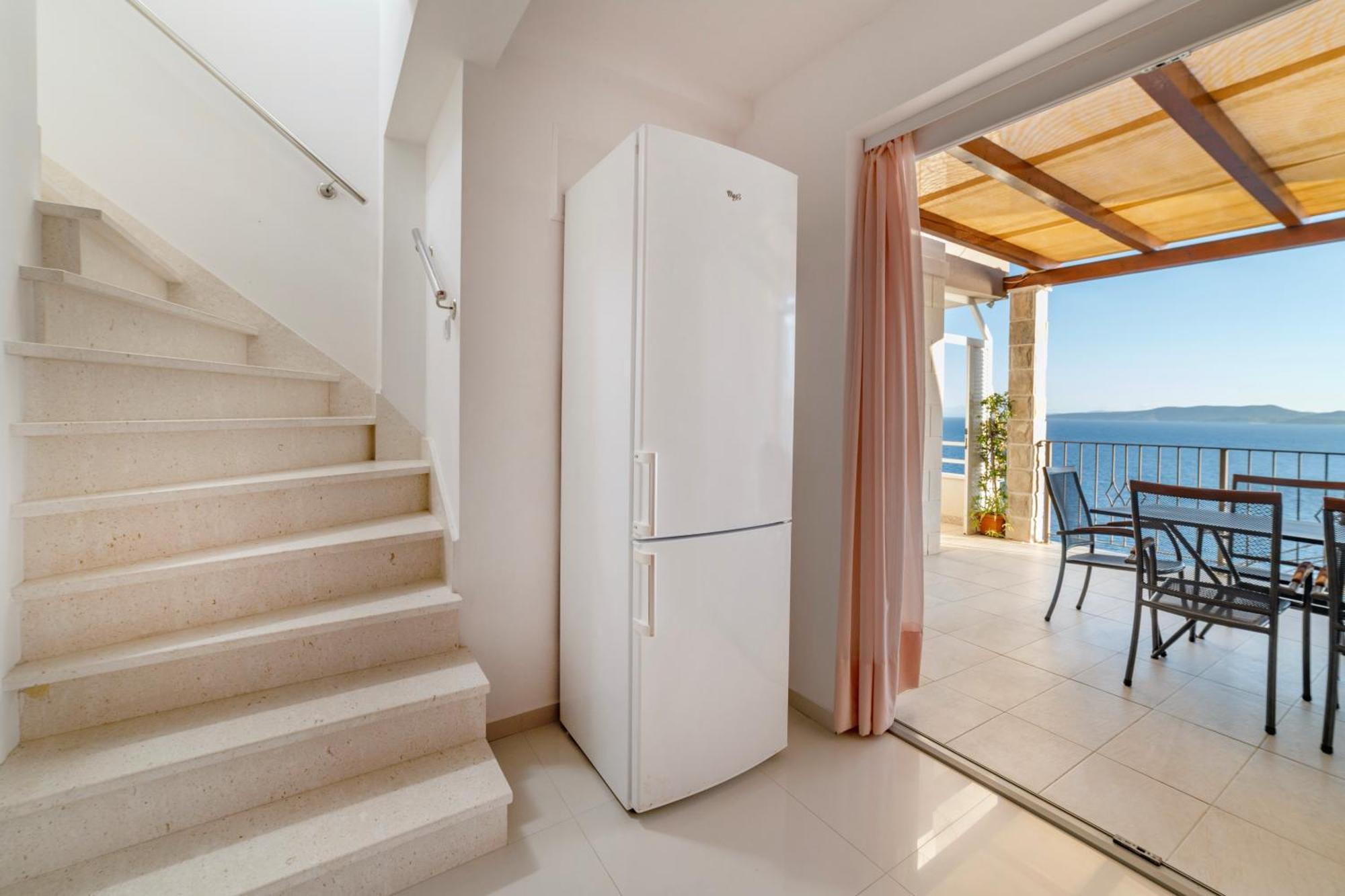 Jana Marusici (Split-Dalmatia)