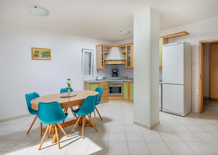 Villa Jana