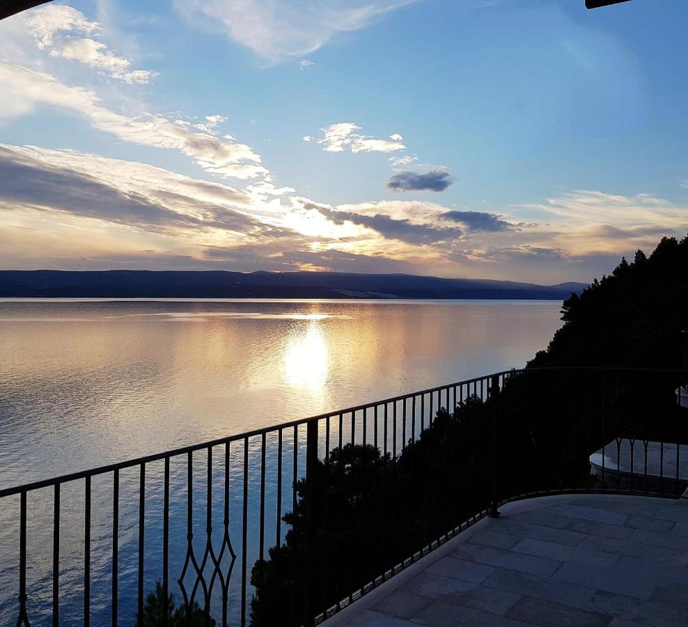 Jana Apartment Marusici (Split-Dalmatia)