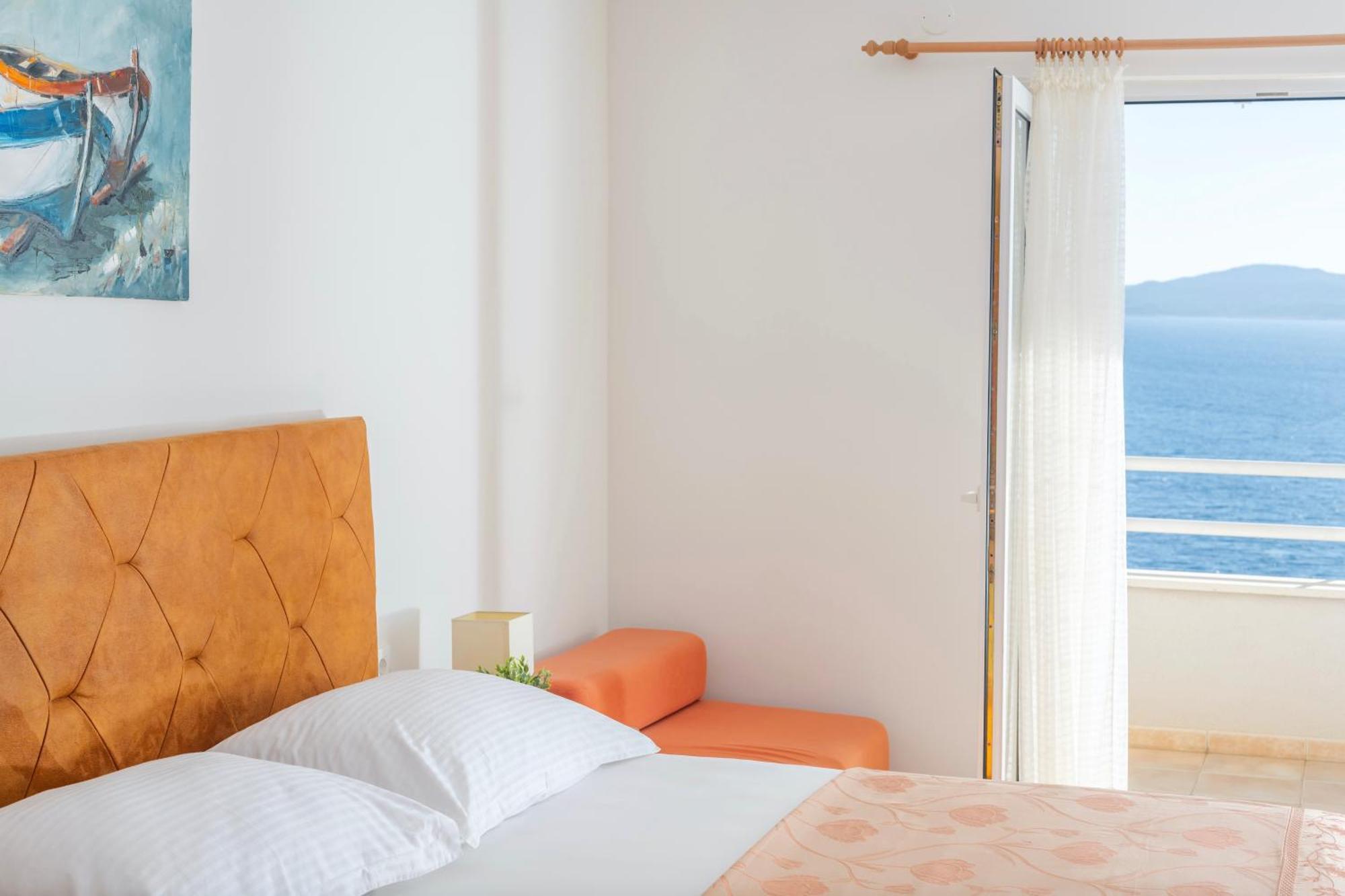 Jana Apartment Marusici (Split-Dalmatia)