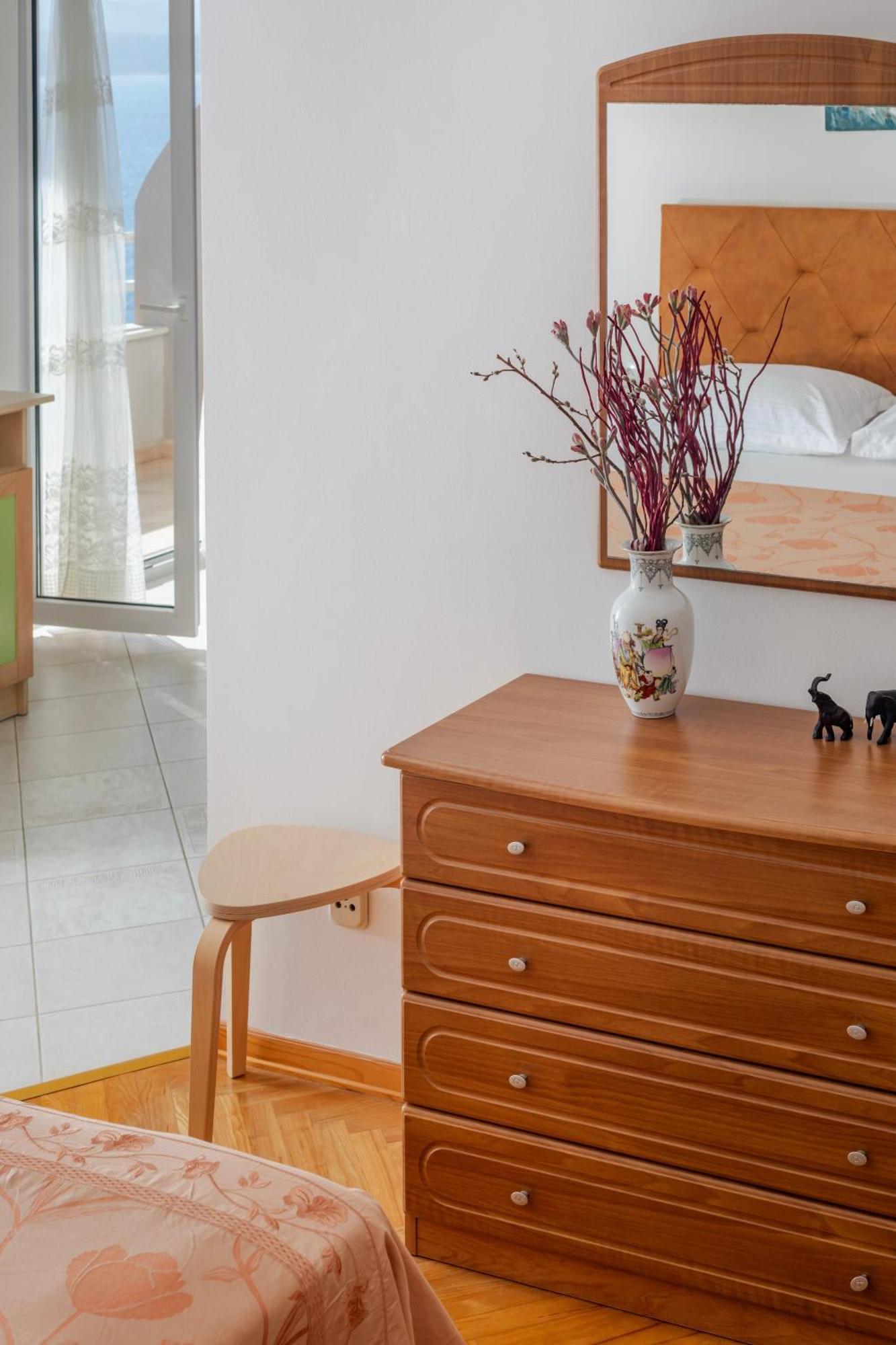 Apartment Jana Marusici (Split-Dalmatia)