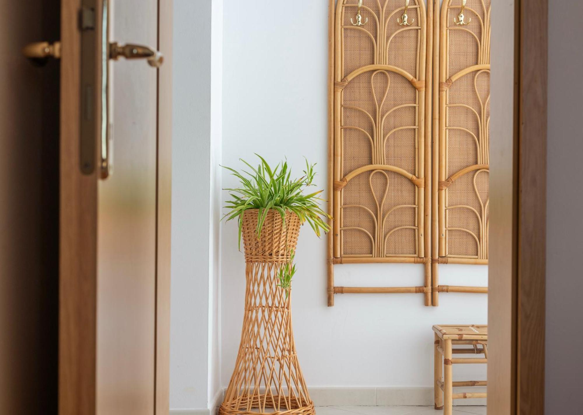 Apartment Jana Marusici (Split-Dalmatia)