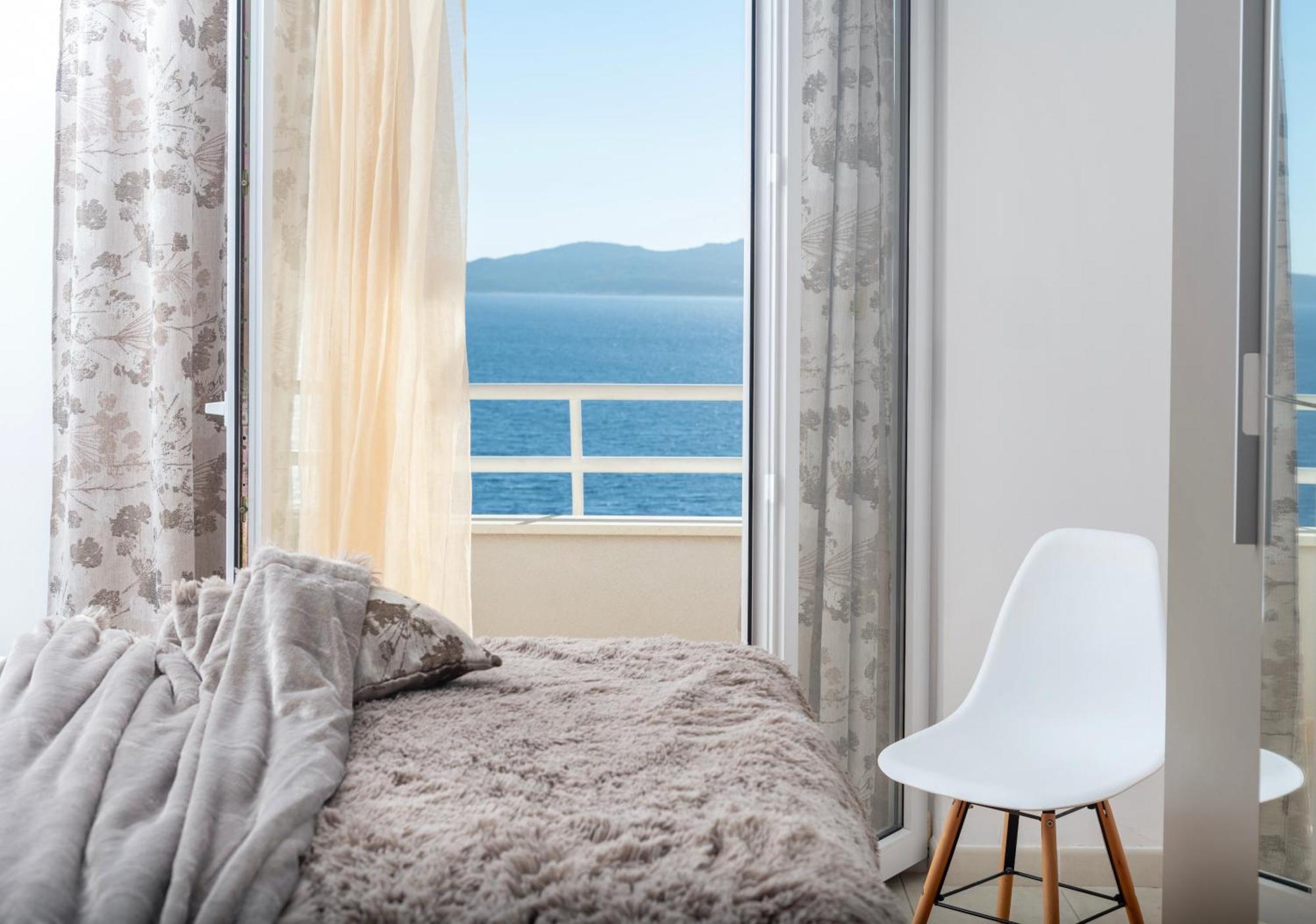 Jana Marusici (Split-Dalmatia)