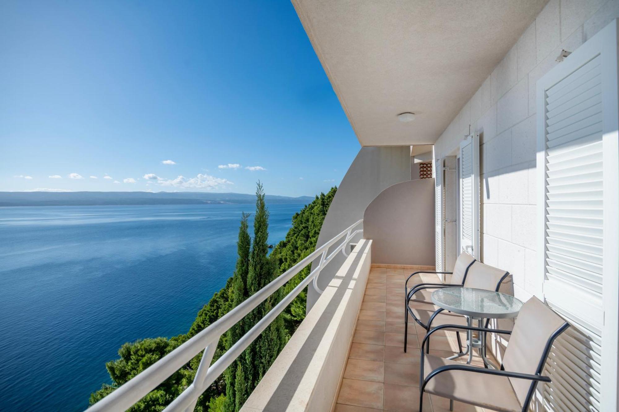 Apartment Jana Marusici (Split-Dalmatia)