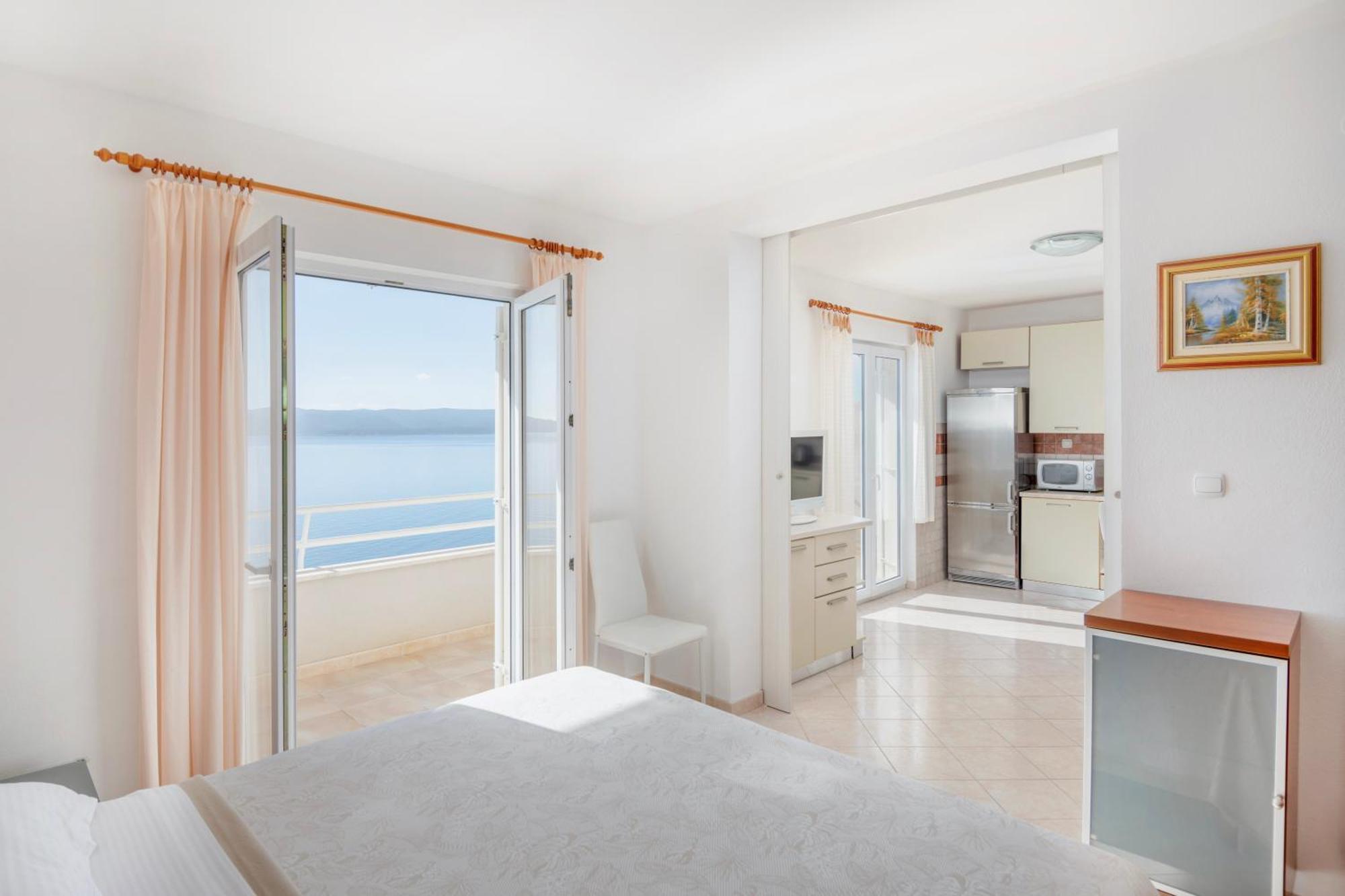 Apartment Jana Marusici (Split-Dalmatia)