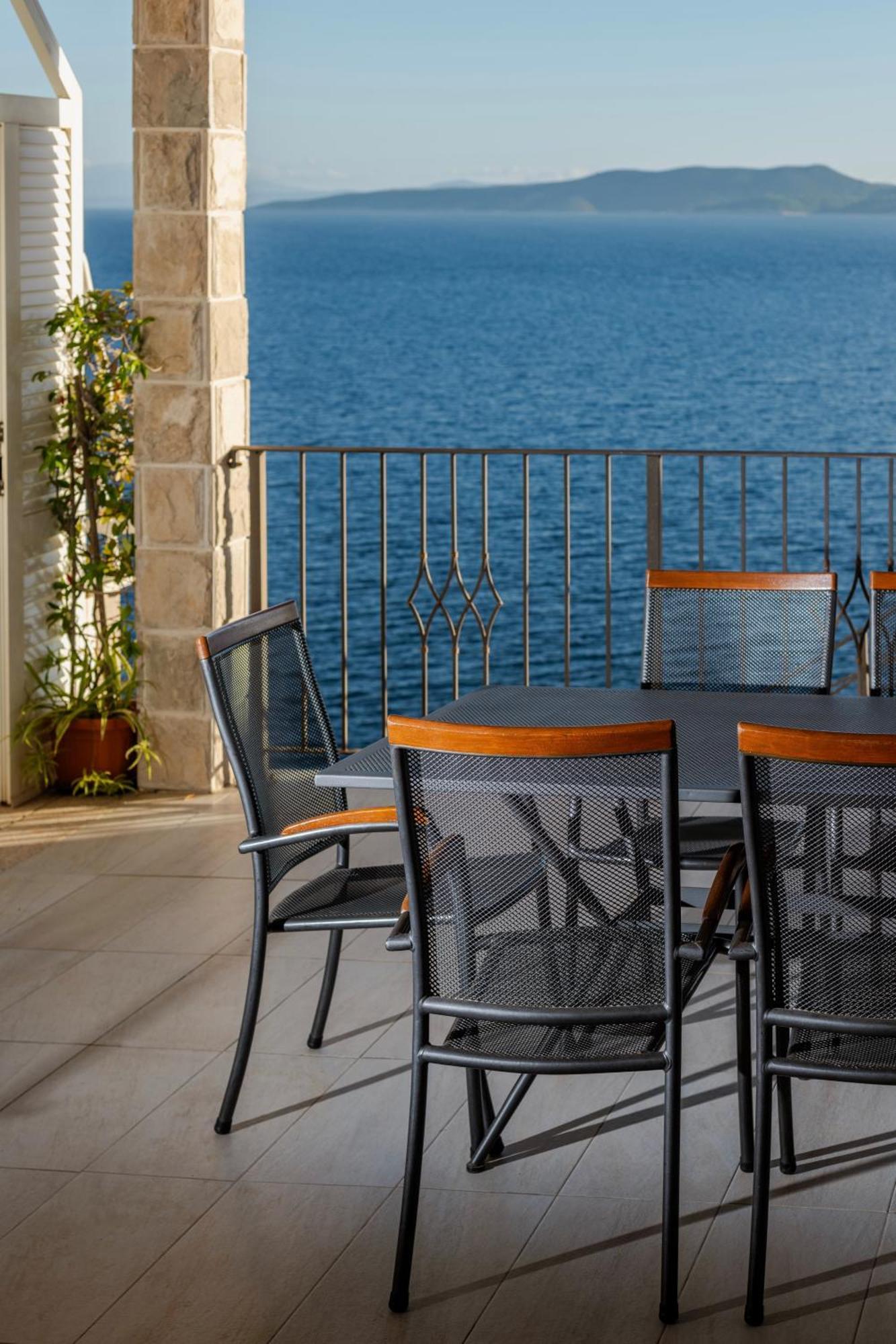 Jana * Marusici (Split-Dalmatia)