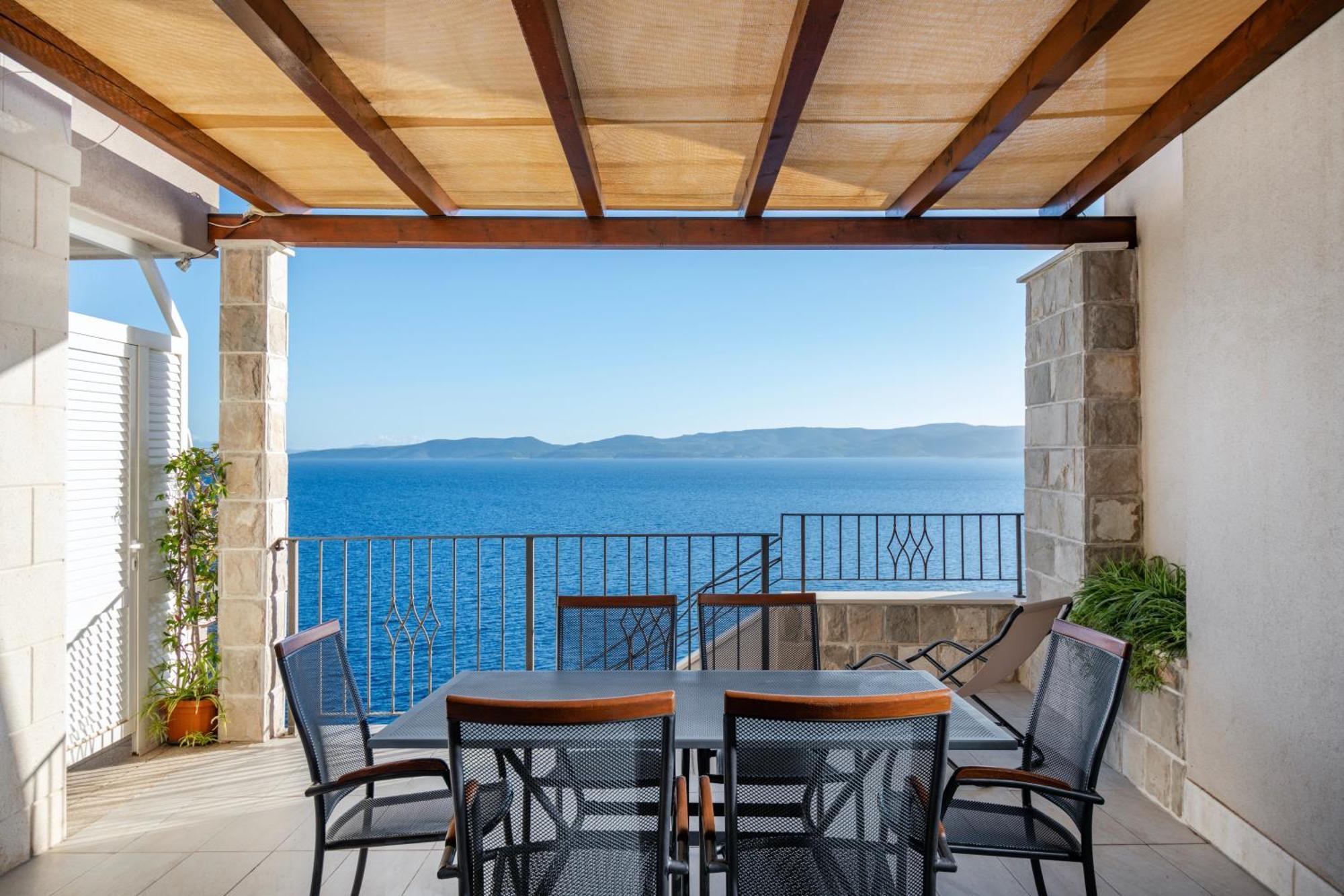 Jana Marusici (Split-Dalmatia)